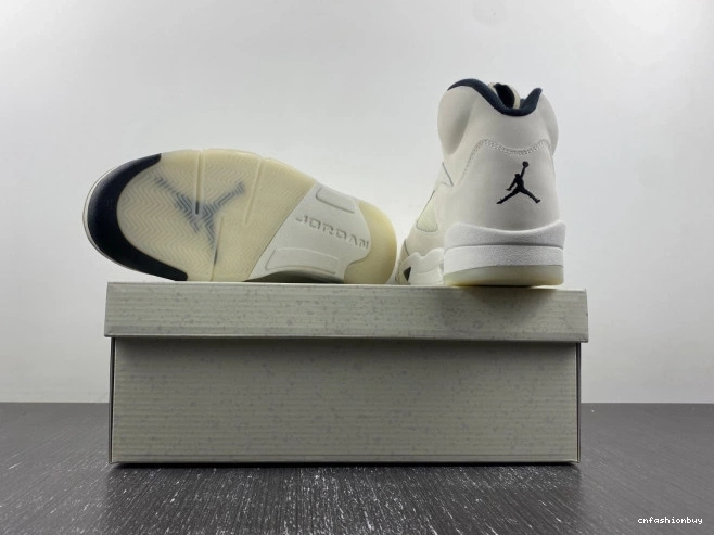 Sail Air 5 SE Jordan FN7405-100 1110